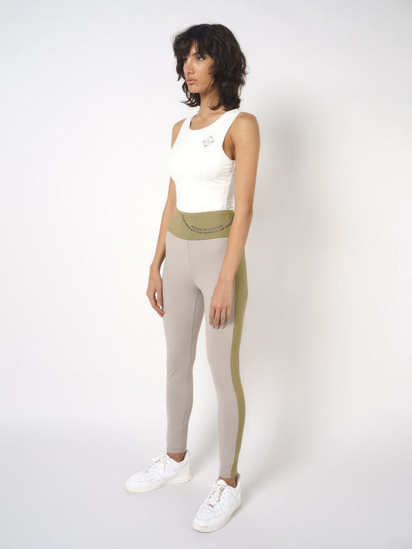 [HOC POG] WOMEN'S ACTIVEWEAR Legging