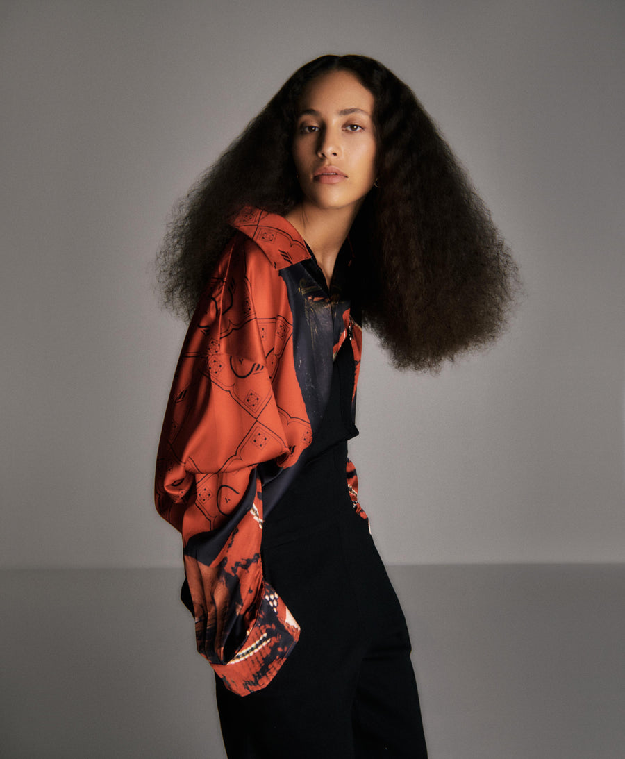 Vogue