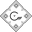 House of Cenmar logo