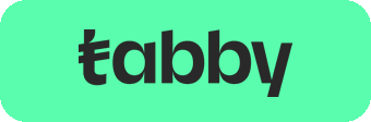 Tabby